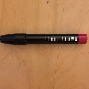 LAST CHANCE🌟3/$15 Bobbi Brown Art Stick lipstick